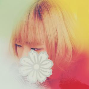 池田彪馬 Tiktok Hashtag Page 3 池田彪馬 Tiktok Hashtag Page 3