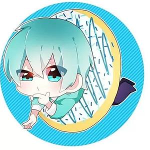 天気の子ダイナミック壁紙 Tiktok Hashtag Page 2 天気の子ダイナミック壁紙 Tiktok Hashtag Page 2