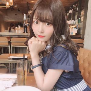 Risarisa099 青木りさ Tiktok Profile Risarisa099 青木りさ Tiktok Profile