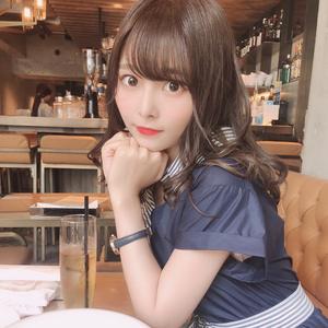 Risarisa099 青木りさ Tiktok Profile