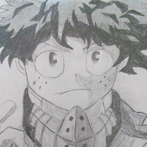 User アナタノウシロニコウキガイルヨ Tiktok Profile