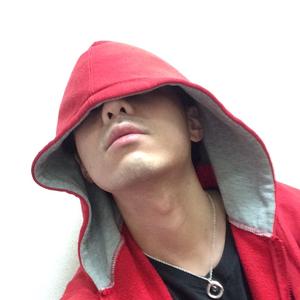 Takayuki Chiba 千葉貴之 一般人 Tiktok Profile Takayuki Chiba 千葉貴之 一般人 Tiktok Profile