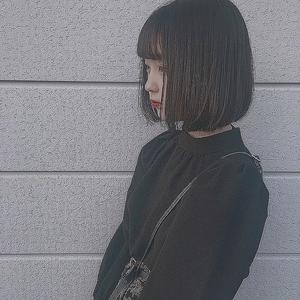 Hirayama Hinata ひなた Tiktok Profile