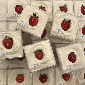 インス素材 Tiktok Hashtag