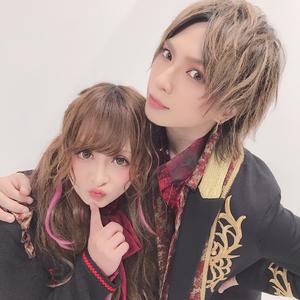 実は男の子 Tiktok Hashtag 実は男の子 Tiktok Hashtag