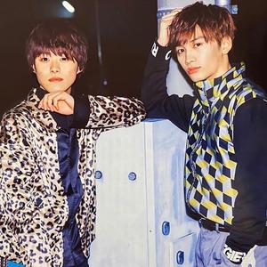 佐野昌也 Tiktok Hashtag Page 2