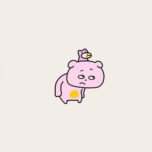 S H0302 ひひひ Tiktok Profile S H0302 ひひひ Tiktok Profile