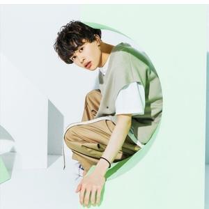 紀田直哉 Tiktok Hashtag Page 2 紀田直哉 Tiktok Hashtag Page 2