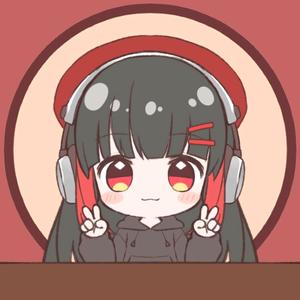 Rima 0301 白雪 しろゆき イラスト無償依頼受付中 Tiktok Profile Rima 0301 白雪 しろゆき イラスト無償依頼受付中 Tiktok Profile