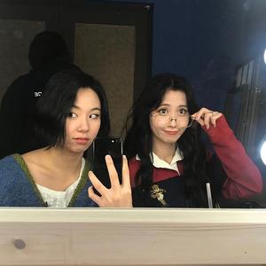 Mochen 1130 もちぇん Tiktok Profile Mochen 1130 もちぇん Tiktok Profile