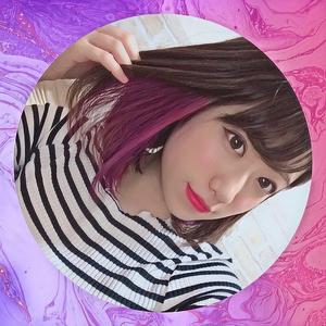 鬼メイク Tiktok Hashtag 鬼メイク Tiktok Hashtag