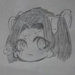 物をぱらぱら壊す Tiktok Hashtag 物をぱらぱら壊す Tiktok Hashtag