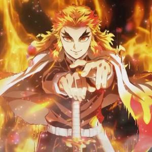 ジョジョダイナミック壁紙 Tiktok Hashtag ジョジョダイナミック壁紙 Tiktok Hashtag