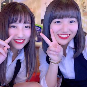 みなかなチャンネル Tiktok Hashtag