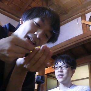 渡辺航平 Tiktok Hashtag Page 2 渡辺航平 Tiktok Hashtag Page 2