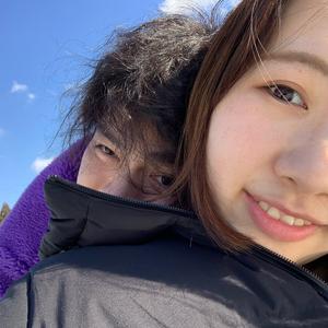 コロナはよ終われ Tiktok Hashtag コロナはよ終われ Tiktok Hashtag