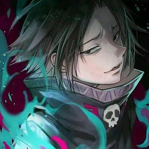 Rei Basuke0518 ふぇいたん Tiktok Profile Rei Basuke0518 ふぇいたん Tiktok Profile