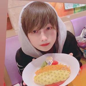 Aycham29 あやちゃむ Tiktok Profile