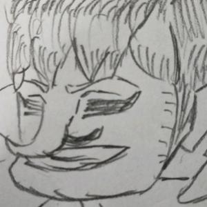 Soukun10dai イラスト屋トンカツさん Tiktok Profile