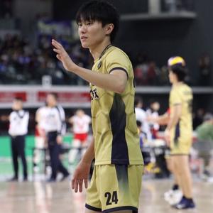 Banzai243 小川智大 Tiktok Profile Banzai243 小川智大 Tiktok Profile