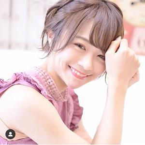 ふたえにする方法 Tiktok Hashtag Page 2