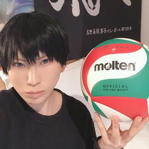 Xyu T0x 優 兎 ゆ う と Tiktok Profile Xyu T0x 優 兎 ゆ う と Tiktok Profile