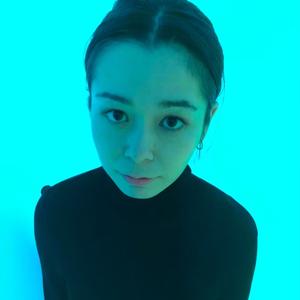 Kanekokenonitijyo 金子翔悟 Tiktok Profile Kanekokenonitijyo 金子翔悟 Tiktok Profile