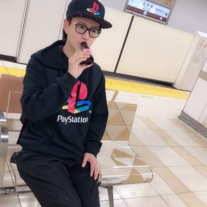 Kokich0313 米重晃希 Tiktok Profile Kokich0313 米重晃希 Tiktok Profile