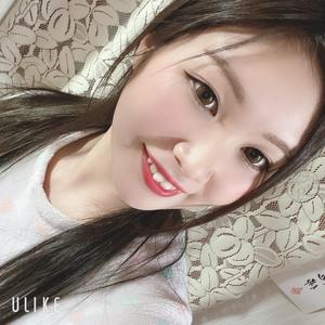 Akipo9608 あきぽ Tiktok Profile Akipo9608 あきぽ Tiktok Profile
