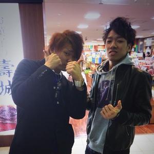 釈迦でーす Tiktok Hashtag Page 2 釈迦でーす Tiktok Hashtag Page 2