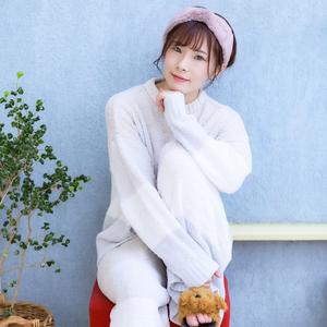 Nonoka Ishikawa 石川野乃花 きゃわふるtornad Tiktok Profile