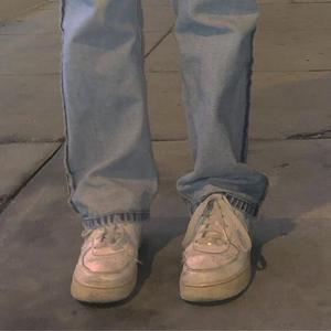 Yakiimo10 167センチの女 Tiktok Profile