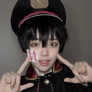 さくまれい Tiktok Hashtag