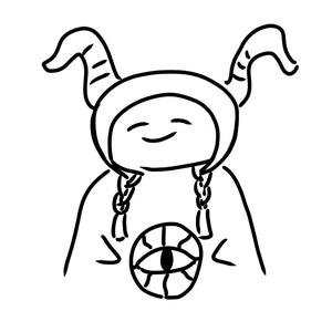 Mumeinoko660 無名のレオ使い Tiktok Mumeinoko660 無名のレオ使い Tiktok