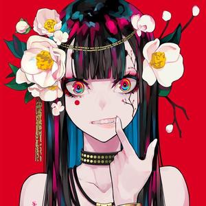 うごメモpv描いて見た Tiktok Hashtag うごメモpv描いて見た Tiktok Hashtag