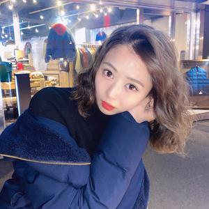 Izumi Reina 泉玲菜 Tiktok Profile Izumi Reina 泉玲菜 Tiktok Profile