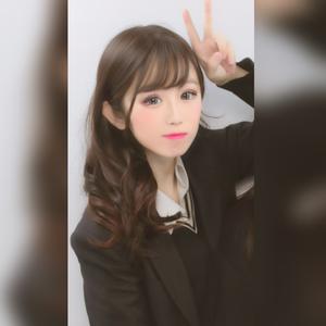 777 Mmmi クズな彼氏を持つ女 Tiktok Profile 777 Mmmi クズな彼氏を持つ女 Tiktok Profile