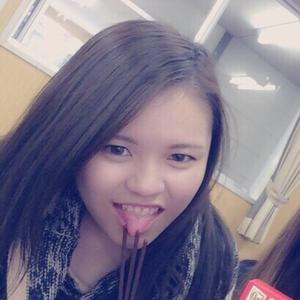 顔すごい Tiktok Hashtag 顔すごい Tiktok Hashtag