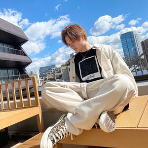 Lipps Murakami Kota Lipps原宿 村上広太 Tiktok Profile Lipps Murakami Kota Lipps原宿 村上広太 Tiktok Profile