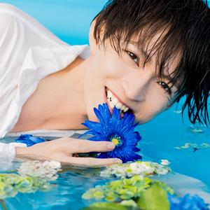 池袋男子bl学園 Tiktok Hashtag 池袋男子bl学園 Tiktok Hashtag