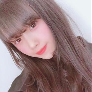 Chieko0727 坂田知恵子 Tiktok Profile Chieko0727 坂田知恵子 Tiktok Profile