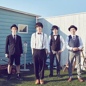 片岡健太 Tiktok Hashtag 片岡健太 Tiktok Hashtag