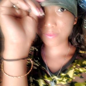 Junnu 16 U M I C O Tiktok Profile Junnu 16 U M I C O Tiktok Profile