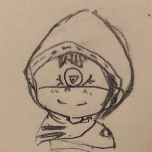 怒ったかんな許さないかんな橋本環奈 Tiktok Hashtag Page 2 怒ったかんな許さないかんな橋本環奈 Tiktok Hashtag Page 2