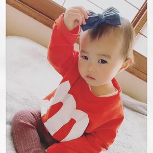 Tiktok Videos With Song ゆーが あなたは髪の毛ありますか Tiktok Videos With Song ゆーが あなたは髪の毛ありますか