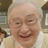 Parfait4649 パフェおじぃ 公式 パフェイワシ教 Tiktok Profile Parfait4649 パフェおじぃ 公式 パフェイワシ教 Tiktok Profile