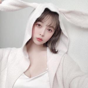 Harusanta0528 緑川春菜 Tiktok Profile Harusanta0528 緑川春菜 Tiktok Profile
