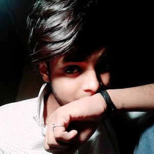 Jatin 85 C U T E J A T I N Tiktok Profile