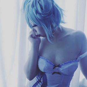 コスプレ擬き Tiktok Hashtag コスプレ擬き Tiktok Hashtag