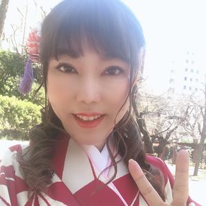 くすぐりに弱い Tiktok Hashtag